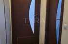 Apartament cu 2 camere, 52 mp, renovat, zona Grigorescu. - 6