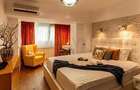 REA1028636 Apartament 2 camere I Parcare inclusa I De inchiriat - 7