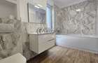 Duplex modern, la prima inchiriere in Iris - 11