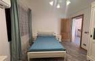 Superb - Casa - Vila Rediu - CasaBlanca - 19