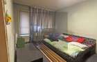 Apartament 2 camere Alexandru Obregia / Emil Racovita - 1