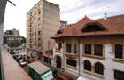 Apartament 3 Camere | 88 MP | Cișmigiu – Universitate | Etaj 2 - 10