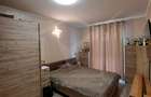 Apartament de lux cu 4 camere - Columna Residence, Floresti - Zona VIVO - 15