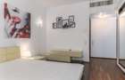 Apartament 4 camere Herastrau - 7