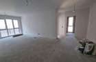 Apartament 2 camere 57.5 mp si balcon 4 mp, zona Vivo - 1