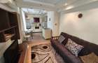 Complex 2 camere 450 euro - 2