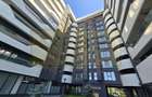 Tatarasi - Himson Residence - Bloc nou-Parcare  subterana inclusa! - 3