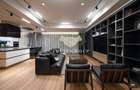 Penthouse tip Duplex Primaverii |+ 2 Locuri Parcare + Boxa - 5