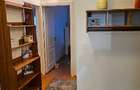 Apartament de inchiriatProprietar, inchiriez ap. 3 cam Popa Sapca, toate dotaril - 12