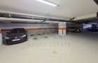 Apartament premium 3 camere 2 bai etaj 2 prima inchiriere in Evolution - 23