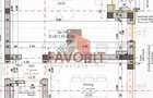 2 camere | Etaj 1 | Loc de parcare | Finisaje la alegere - 1