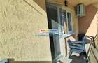Ap.2 camere+loc parcare Theodor Pallady metrou Nicolae Teclu - 11
