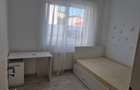 Vanzare Apartament 3 camere | The New Urban Comfort | Rahova - 8