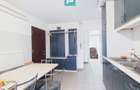 Apartament 3 camere pentru investiții în Grădiște - 5