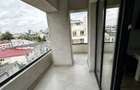 Union Plaza | Bulevardul Unirii | 4 Camere Premium | 114 mp | Mobilat & Utilat - 11