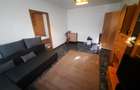 Apartament cu 2 camere, etaj 2/4, zona Podu Ros - 2