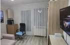 Apartament 2 camere decomandat, centrala proprie. Zona Uzina 2 - 1