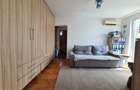Apartament 3 camere | Etaj 4 | Compartimentare practică | Strada Donath - 3