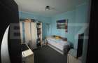 Oportunitate! Imobil la curte comuna, 6 camere, 136 mp, zona str HOREA ! - 4