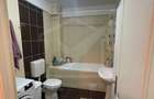 Apartament 3 camere  Marasti, zona Kaufland - 5