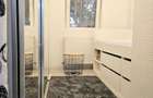 Apartament 3 camere modern-Faleza Nord - Strada Unirii