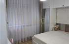 Apartament cu 4 camere zona Politehnica | Iuliu Maniu Lujerului - 2