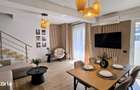 Apartament 3 Camere | Central Adress | Duplex |2 Balcoane| Parcare | PetFriendly