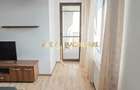 2 Camere de inchiriat | Prelungirea Ghencea | Centrala | Mobilat | - 4