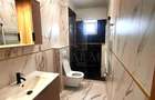 IULIUS MALL - 3 CAMERE - LIFT - 2 BAI - RULOURI - CLIMA - DECOMANDAT - 4