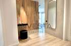 Apartament cu 2 camere cu vedere panoramică spre parcul Gheorgheni - 7