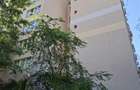 Apartament 2 camere Fizicienilor comision 0% - 12