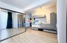 Apartament cu 2 camere de vanzare in Militari Residence- REZERVELOR - 4