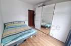 Apartament 2 camere, Grigorescu,  zona Parcul 14 Iulie+Garaj - 4