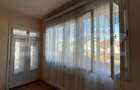 Casa 3 camere, 108 mp utili, 580 mp teren, zona Sarat - Campia Turzii - 4