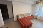 2 Camere | Marriott - 13 Septembrie | Centrala | Boxa | Bloc 2016 - 3