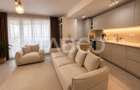 Apartament premium Evolution Doamna stanca 3 camere de vanzare - 2