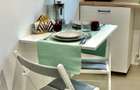 Apartament modern pe doua niveluri  – Calea Urseni, Timișoara - 3