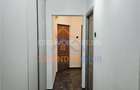 Vanzare 3 camere Liviu Rebreanu-Auchan Titan 58mp - 5
