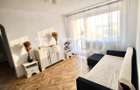 Apartament cu 3 camere in Grigorescu izolat cu balcon view spre Cluj