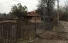Breaza de Sus strada Stefan cel Mare nr.64 - 1