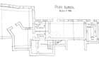 Apartament langa P. Sub Arini - 5 camere, 102 mp - 9