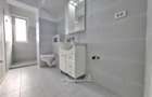 Liber, mobilat, de vanzare apartament 2 camere, Cug Pepiniera - 18