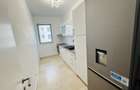 2 CAMERE | LUXURIA | DOMENII | 1 MAI | GRIVITA | PARCARE | METROU | - 3