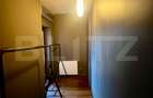 Apartament unicat ultracentral – 137 mp, etaj intermediar, 2 balcoane - 12