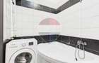 Apartament modern de inchiriat - 10