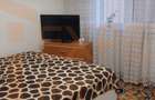 Apartament 2 camere de vânzare in Poarta 6 – Abator | Etaj 1 | Centrală - 1