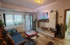 Apartament 2 camere, Sector 5, Pecineaga/Salaj, decomandat, centrala - 1