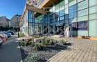 Spatiu comercial/birouri in zona Garii - la cheie - 614 mp utili - 1