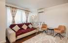 Apartament cu 3 camere decomandate si balcon 26 mp, Grand Park Sopor! - 6