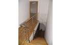 REA0024124 Apartament 3 camere - 150mp - Cotroceni - Birou - 8